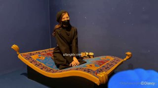 在线猫咪福利视频⭕❌亚洲精品99久久久久中文字幕