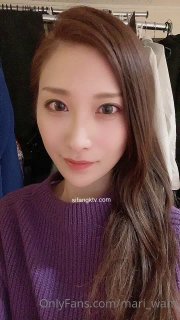 亚洲黄色网站在线观看 - 高清全集免费观看 -