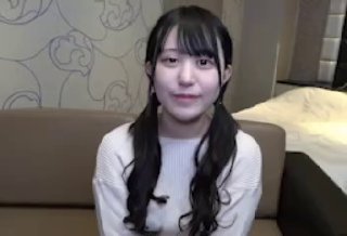 GL百合车车好快的车车双飞大战巨乳熟妇！奶子比头大，屁股似碾盘！