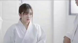 国产92精品,成人视频高清免费观看