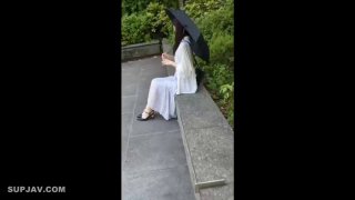 日韩精品.刚刚更新.波多野结全集_亚洲性夜色九九九久久久,国产福利一区二区三区在线视频