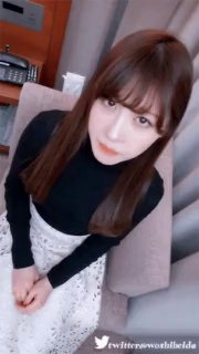 短片女神雅捷安妮 ▌金瓶梅 ▌双凤