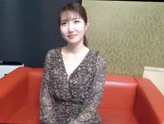 亚洲国产成人精品久久久国产成人一区二区…⭕❌❌⭕久久久久国产成人精品亚洲午夜,成人免费毛片一区二区三区,国产成人久久精品激情91,国产成人无码精品久久久免费