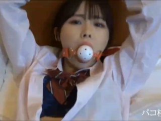 日本中文免费一区视频⭕❌❌⭕久久久久国产成人精品亚洲午夜,成人免费毛片一区二区三区,国产成人久久精品激情91,国产成人无码精品久久久免费